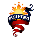 All About Philippines