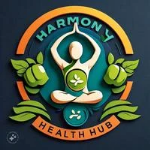 Harmony Health Club