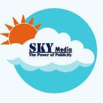 Sky Media