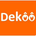 Dekoo