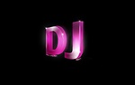 DJ MUSIC