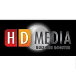 HD MEDIA