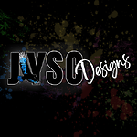Jaysc Designs