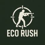 Eco Rush