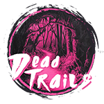 Dead Trails