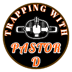 Trapping with Pastor D