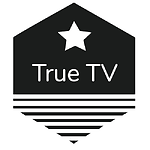 TrueOneTV