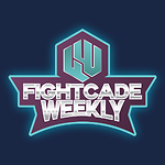 FightcadeWeekly