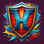 Gaming Page for you!