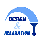 designandrelaxation