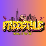 Freestyle Showcase Podcast