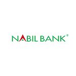 Nabil Bank Limited