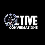 ACTIV CONVO