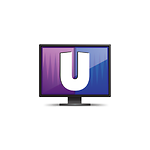 U-Nite TV