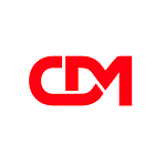 CDM