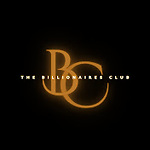 The Billionaires Club