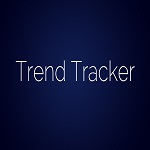 The Trend Tracker