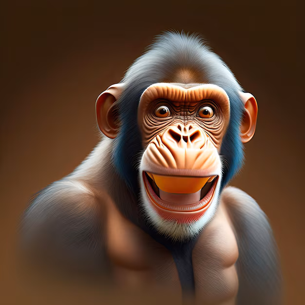monkeybusinesstv🐵🐒