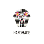 badriano handmade