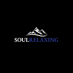 SoulRelaxing