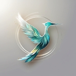 Plume Wonder