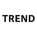 TREND