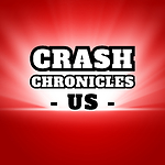 CRASH CHRONICLES