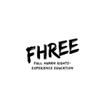 Full Human Rights Experience Education