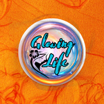 Glowing Life 24