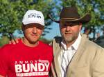 Ammon Bundy