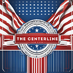 The Centerline