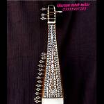 Rabab music