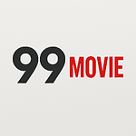 99 Movie