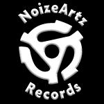 NoizeArtz Records