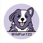 Wildfun123
