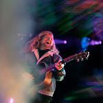 Sean Feucht