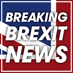 Breaking Brexit News