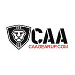 CAA USA - CAAGEARUP.COM