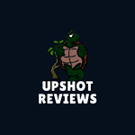 Upshot Review