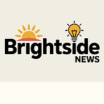 BrightSide News: Uplifting Stories Daily
