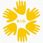 B.I.G Movement