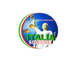 Il popolo al primo posto