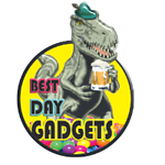 BestDayGadgets