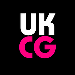 UK Computer Group