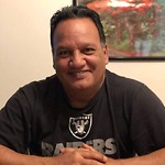 Frank Rodriguez Ministry