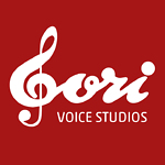 Discover your Beautiful, Confident Voice!