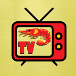 CHRILLCAST TV