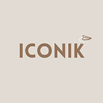 Iconik Entertainment