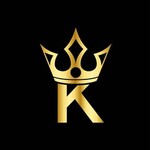 Kingdom Investments