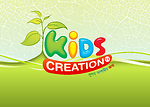 Kids Creation TV